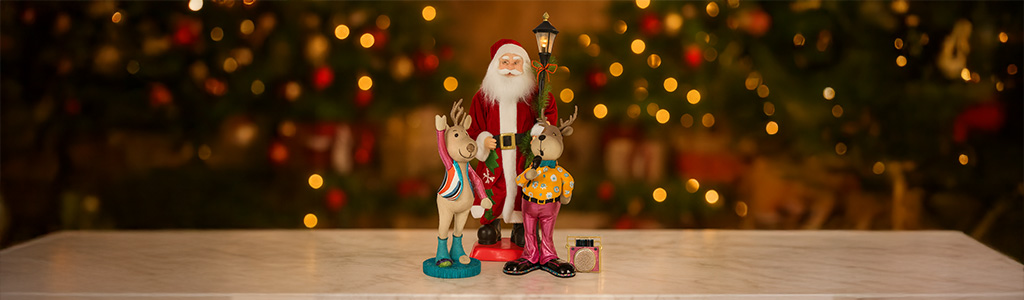 yilbasi-dekorasyon-urunleri-kukcicek Yılbaşı Dekorasyon Ürünleri