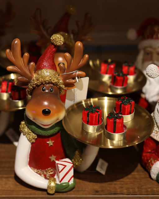 yilbasi-dekoratif-hayvan-figur-modelleri