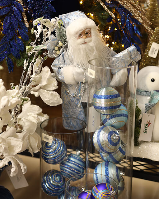 yilbasi-diger-toplar