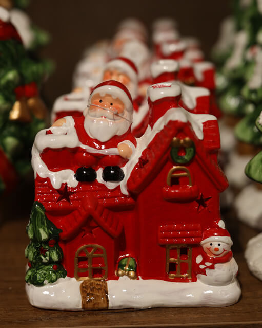 yilbasi-ev-dekorasyon-urunlerı-ve-cesıtlerı