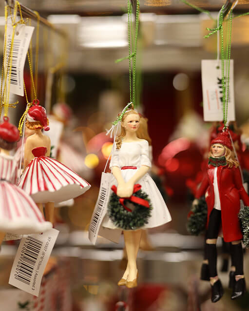 yilbasi-figur-cesitleri