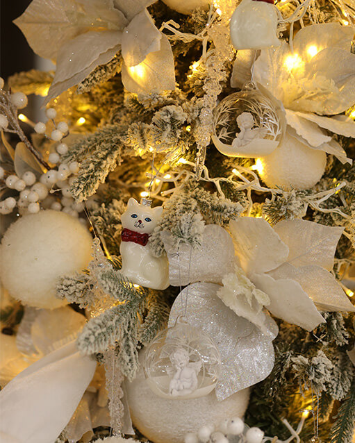 yilbasi-figür-fiyatlari