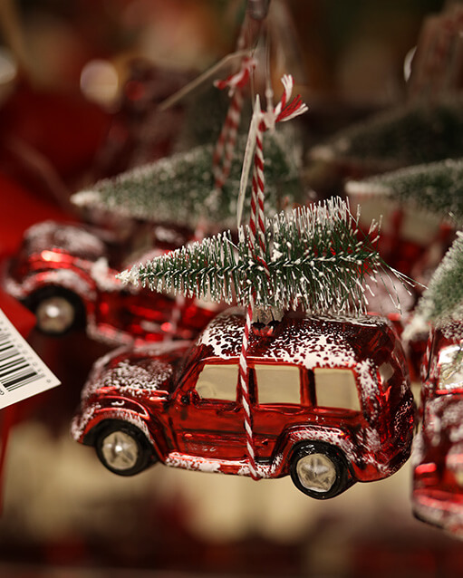 yilbasi-figur-modelleri