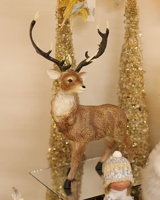 yilbasi-hayvan-figur-cesitleri