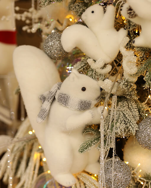 yilbasi-hayvan-figur-modelleri