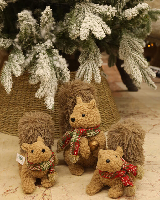 yilbasi-hayvan-figurleri