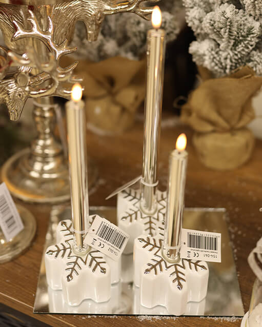 yilbasi-isikli-masaustu-modelleri