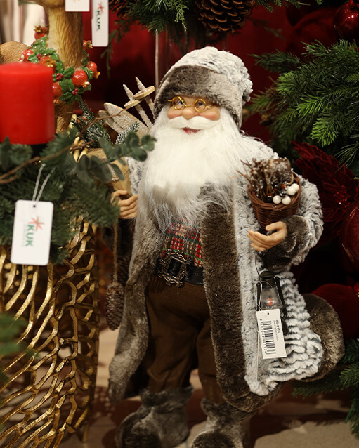 yilbasi-noel-babalar