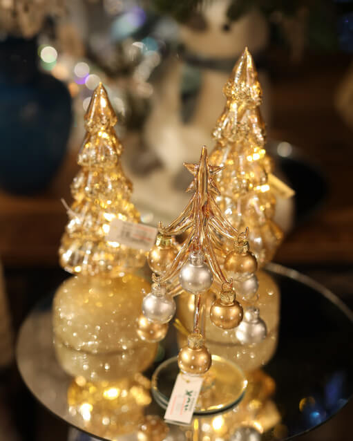 yilbasi-sus-cesitleri