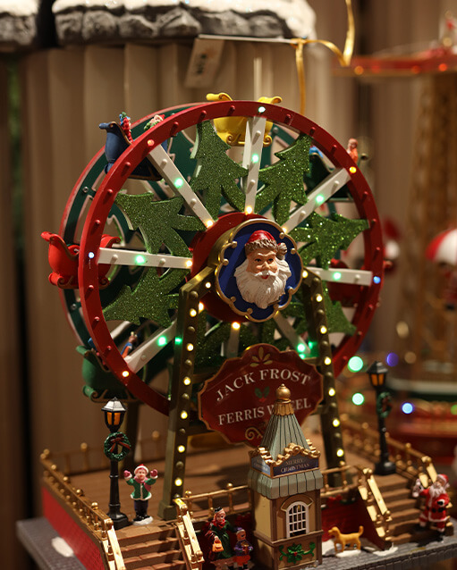 yilbasi-sus-modelleri