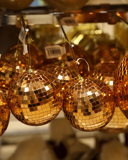 yilbasi-top-modelleri