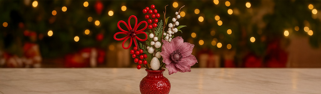 yilbasi-yapay-cicekler-slide-kukcicek Yılbaşı Dekorasyon Ürünleri