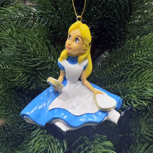 Alice