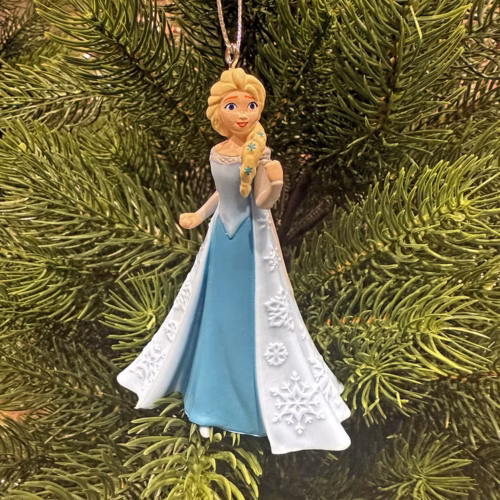 Elsa