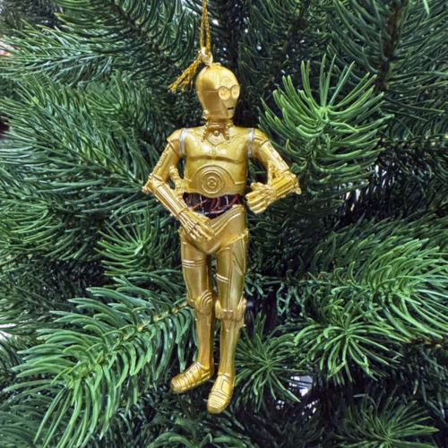 C3PO