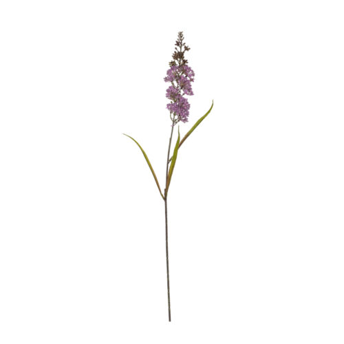 Yapay Deniz Lavantası (89 CM)