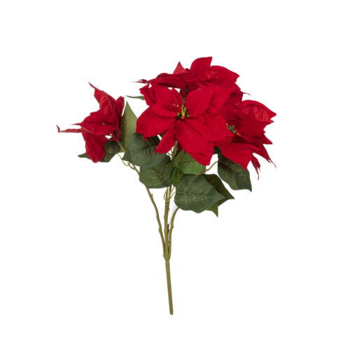 Yapay Atatürk Çiçeği (40 CM)