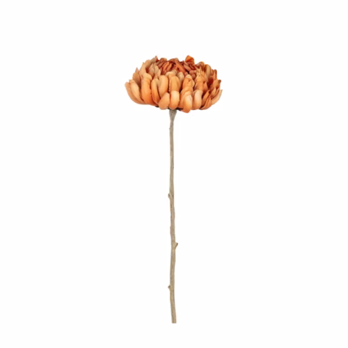 Yapay Kasımpatı Dal (57 CM)