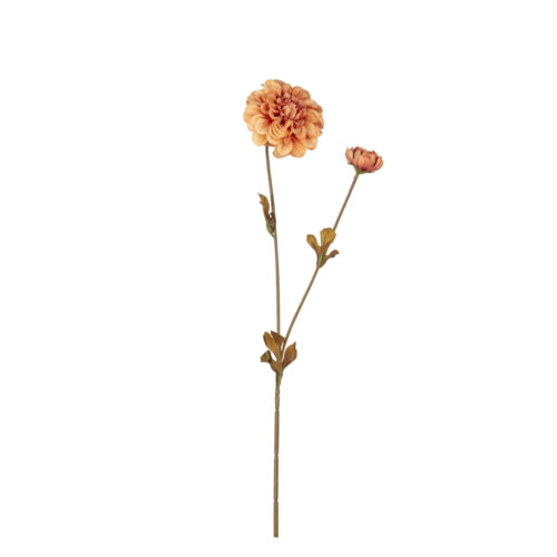 Yapay Yıldız Çiçeği (63 CM)