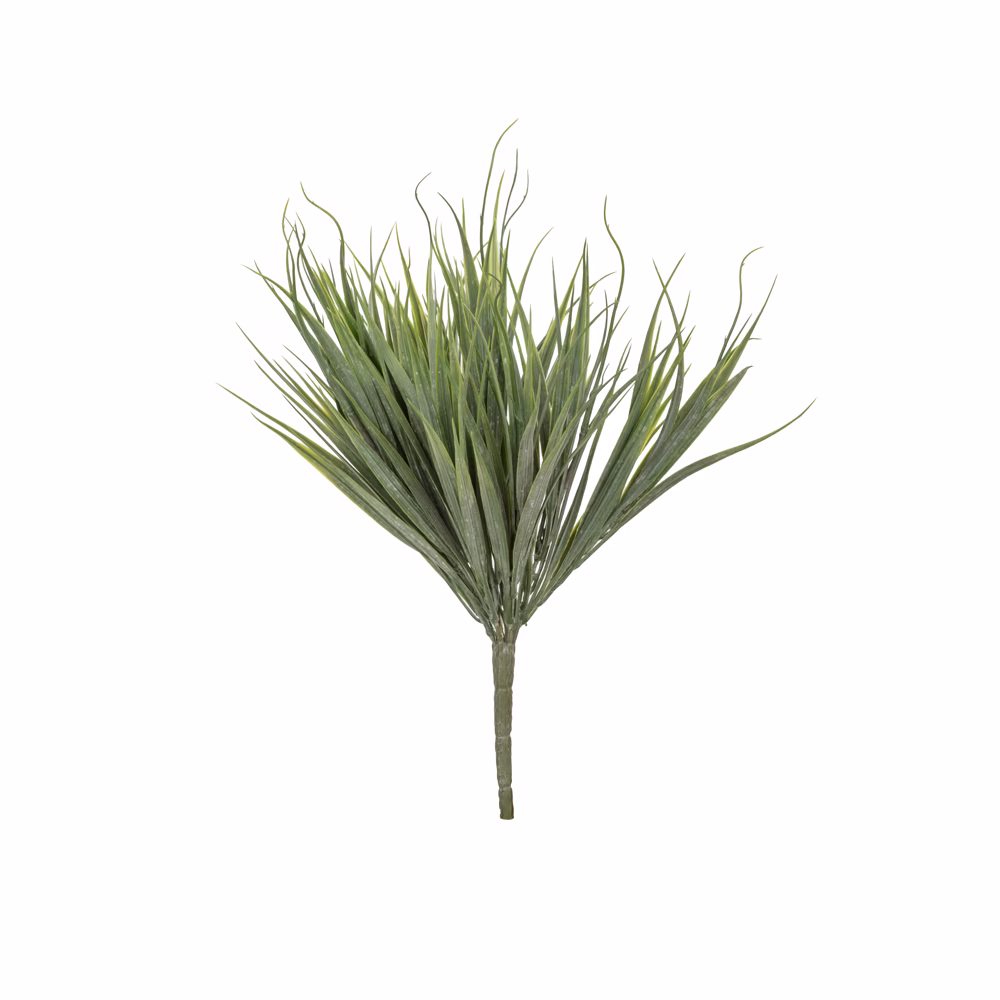Yapay Carex Bush (38 CM)