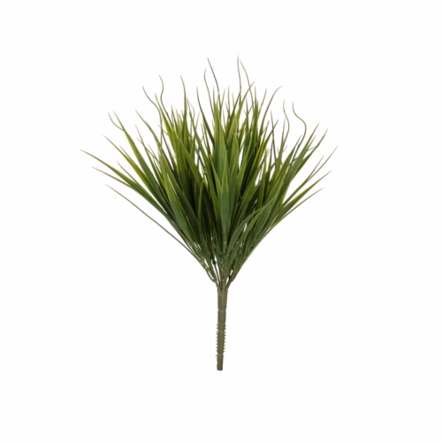 Yapay Carex Bush (38 CM)