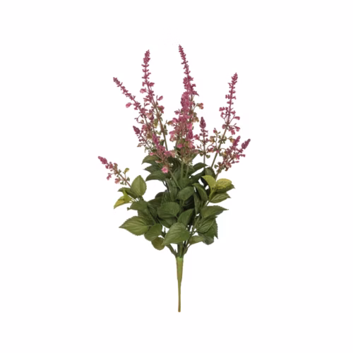 Yapay Lavanta Demet (56 CM)
