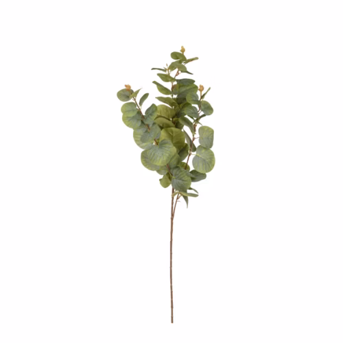 Yapay Okaliptüs Dal (80 CM)