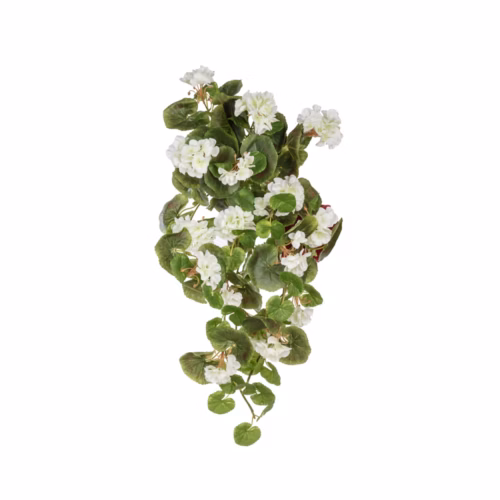 Yapay Sarkan Sardunya (80 CM)