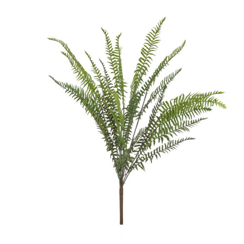 Yapay Fern Demet ( 81 CM) Yapay Fern Demet ( 81 CM)