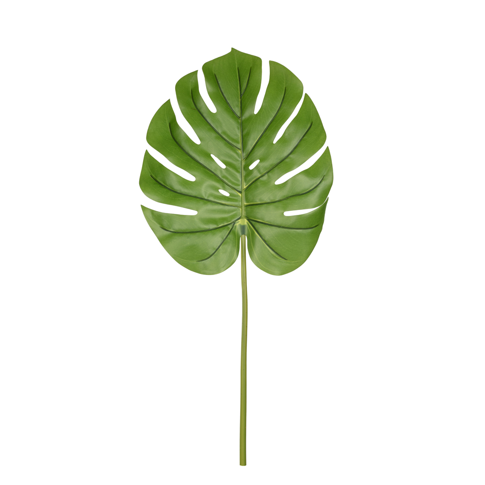 Yapay Tek Dal Deve Tabanı (87 CM) Yapay Tek Dal Deve Tabanı (87 CM)