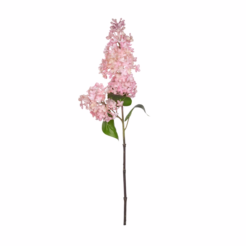 Yapay Leylak (70 CM)