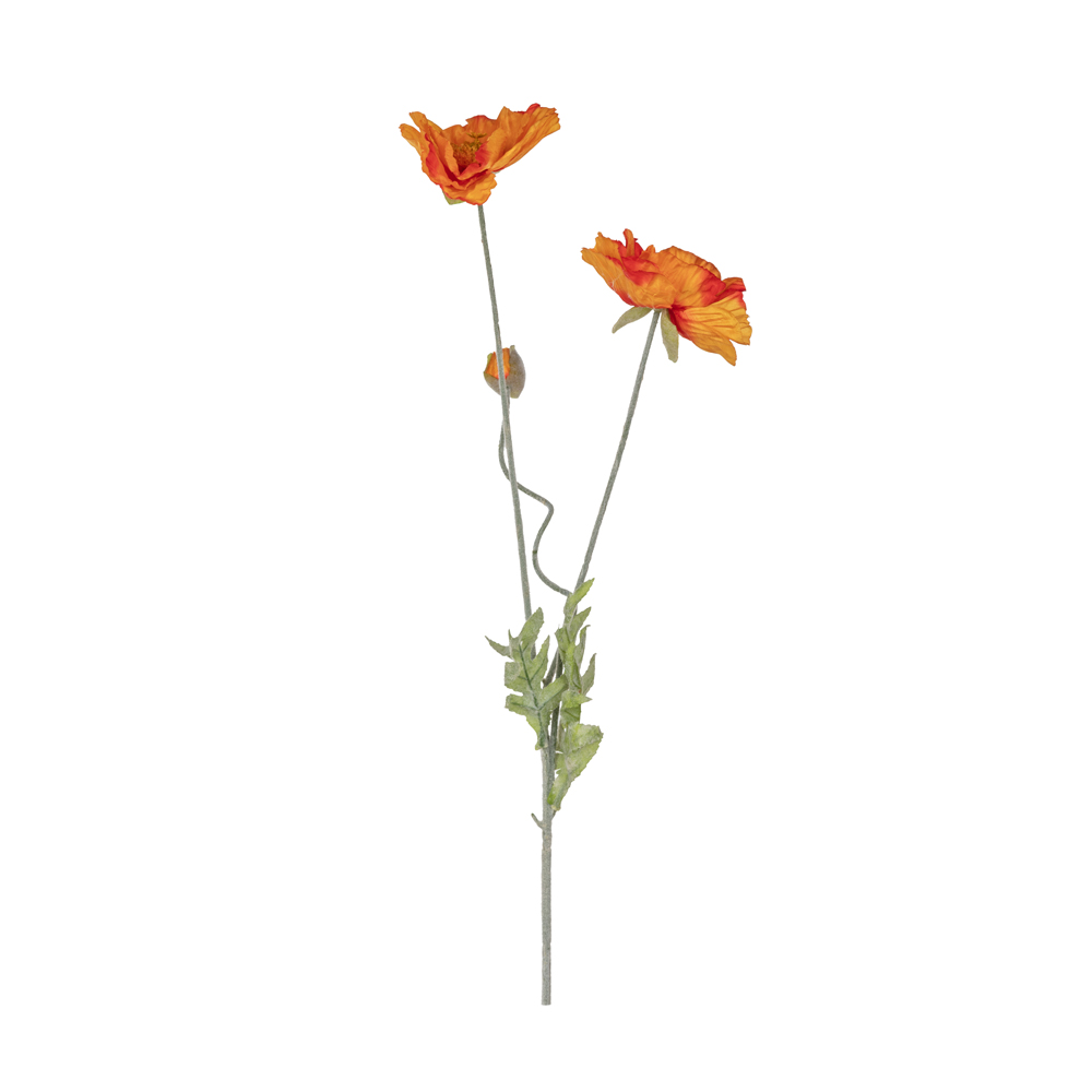 Yapay Gelincik (70 CM) Yapay Gelincik (70 CM)