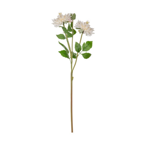 Yapay Papatya (61 CM)