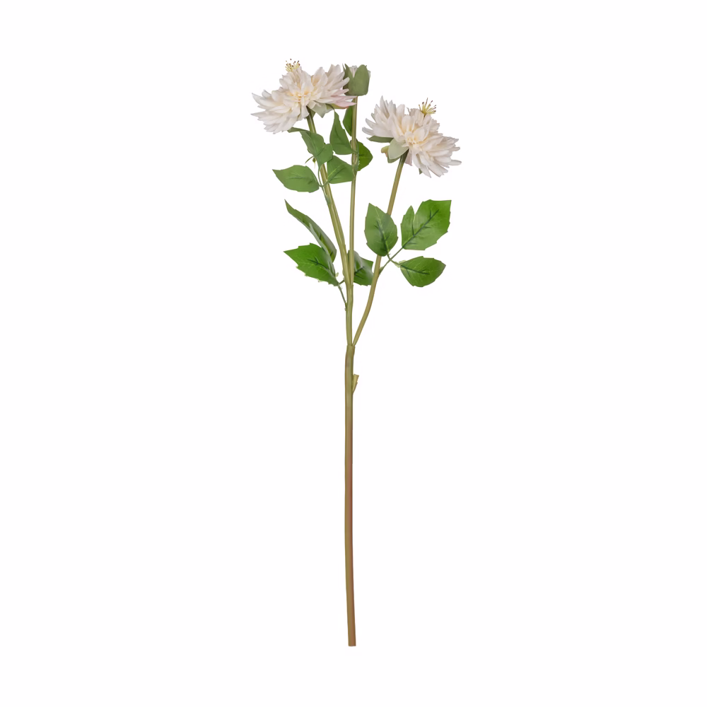 Yapay Papatya (61 CM) - Görsel 2