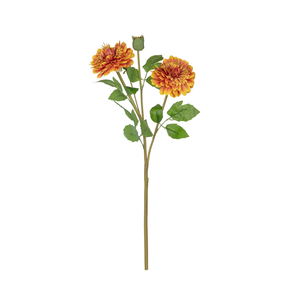 Yapay Papatya (61 CM) Yapay Papatya (61 CM)