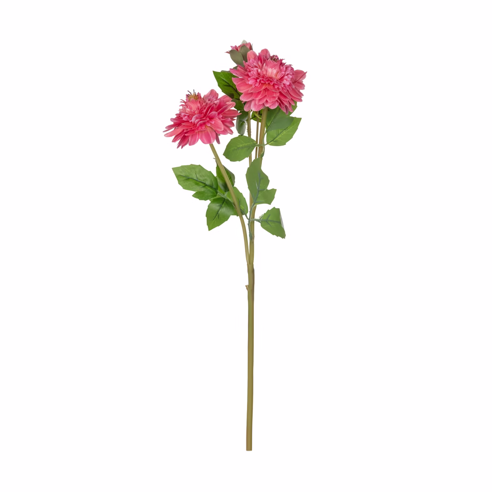 Yapay Papatya (61 CM) - Görsel 3