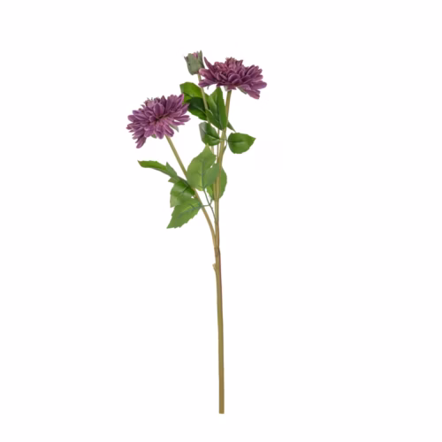 Yapay Papatya (61 CM)