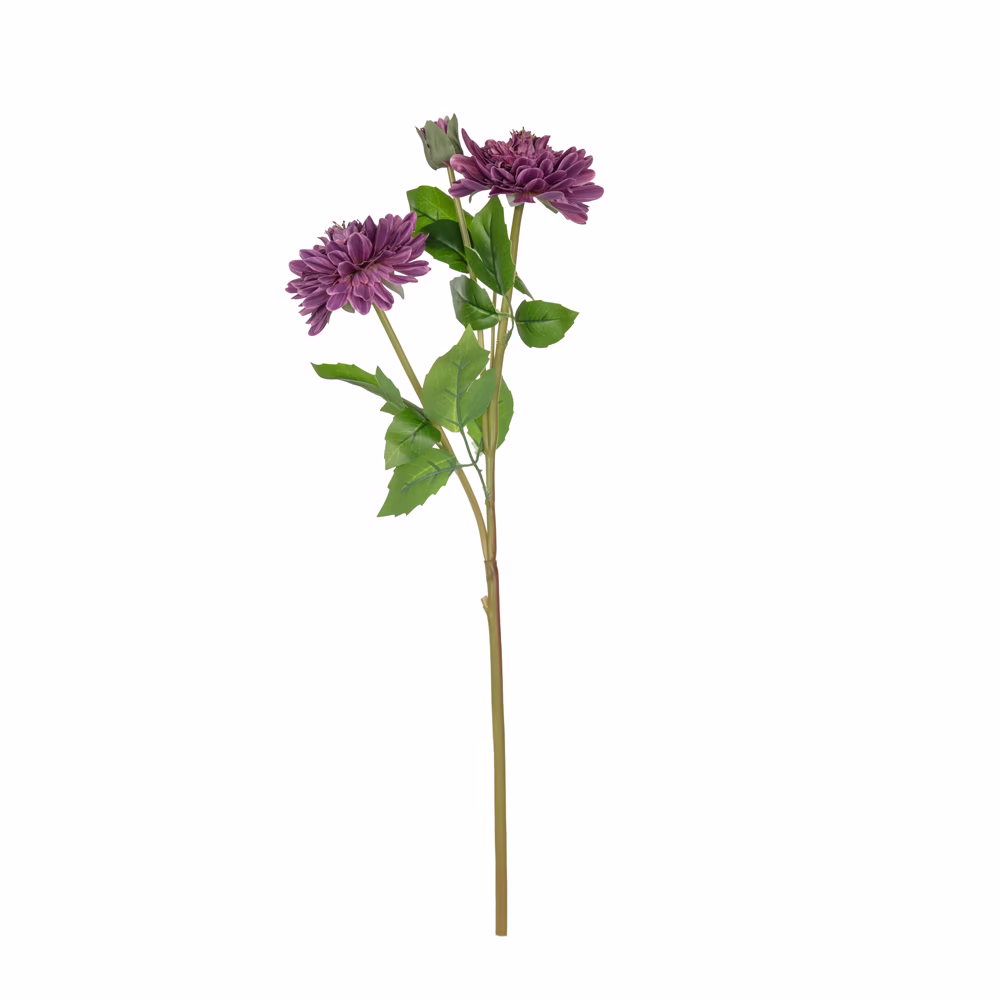 Yapay Papatya (61 CM) - Görsel 4
