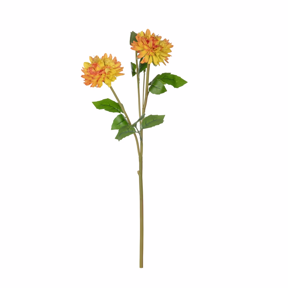 Yapay Papatya (61 CM) - Görsel 5