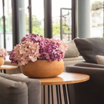 2026 Yapay Çiçek Trendleri