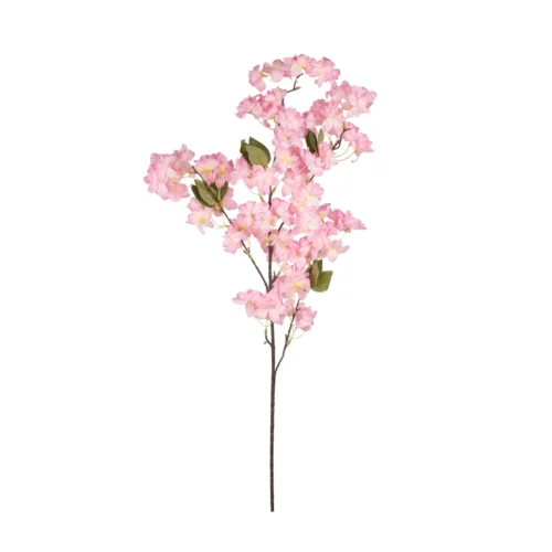 Yapay Bahar Dalı (100 CM)