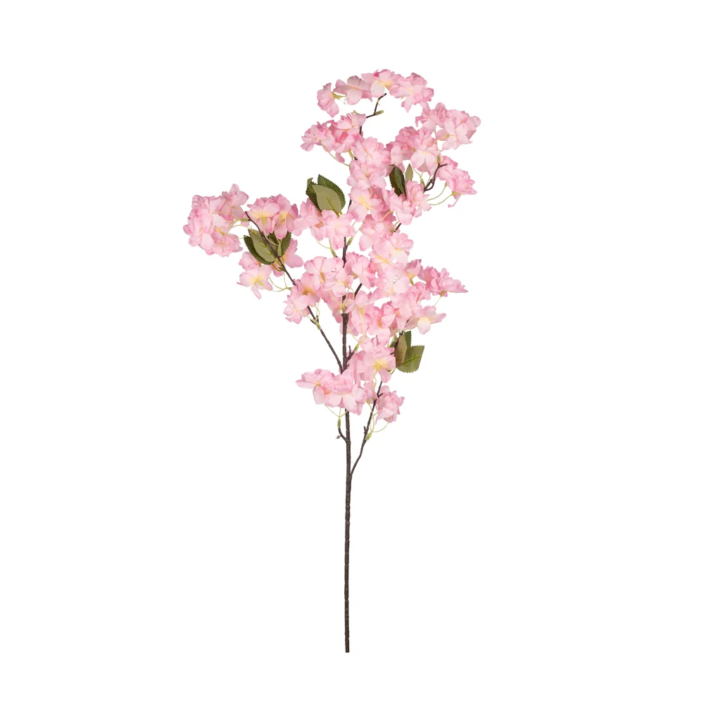 Yapay Bahar Dalı (100 CM) Yapay Bahar Dalı (100 CM)