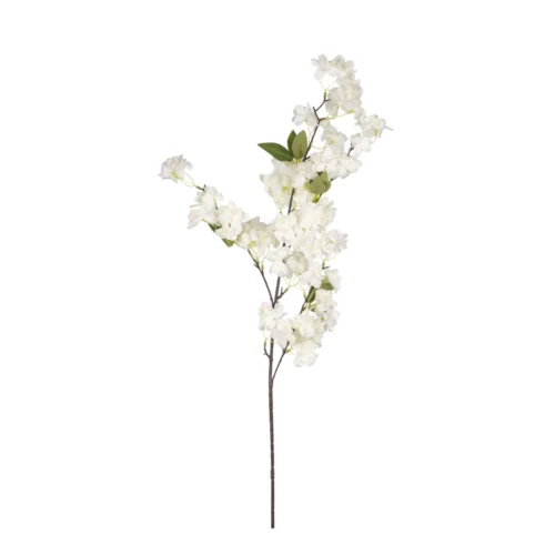Yapay Bahar Dalı (100 CM)