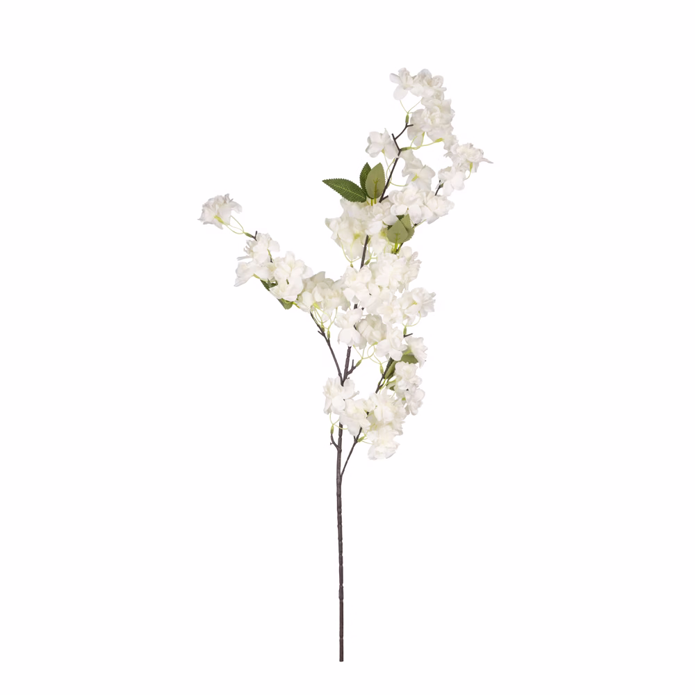 Yapay Bahar Dalı (100 CM)