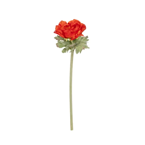 Yapay Anemon Dal (49 CM)