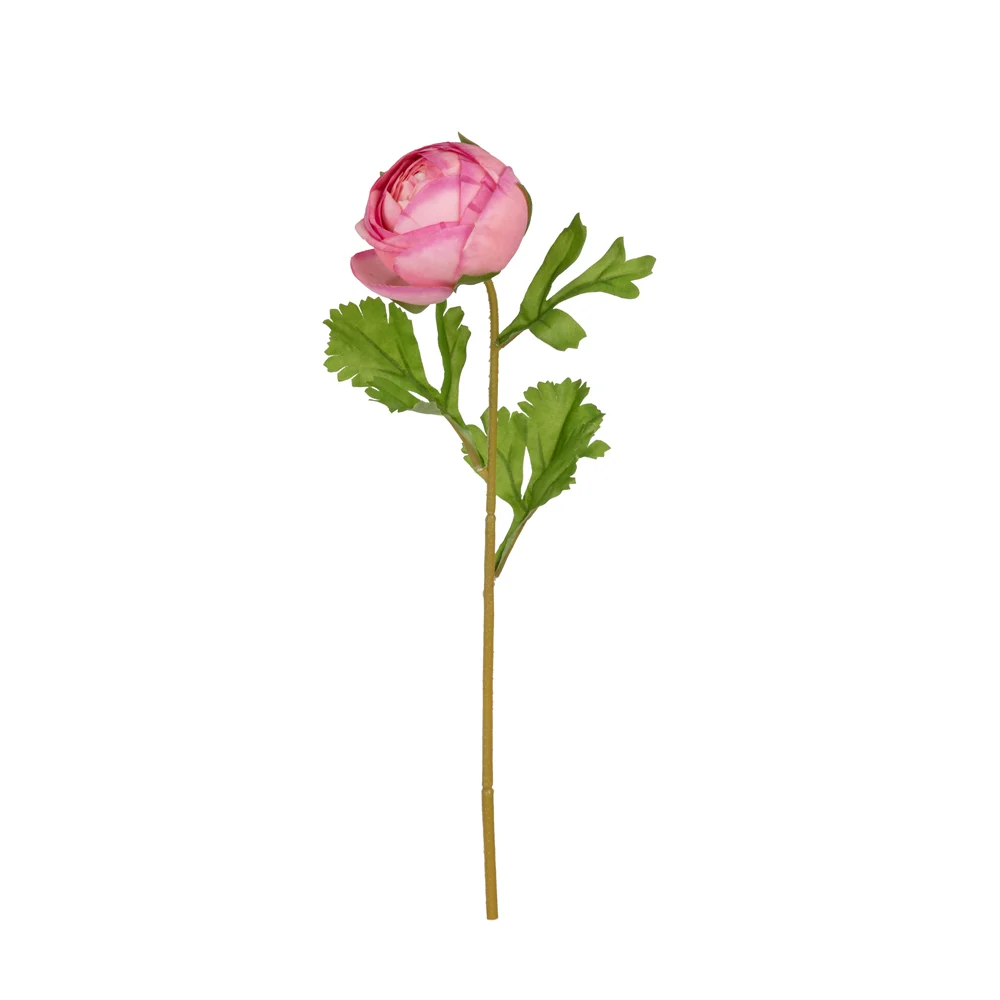 Yapay Şakayık Dal (45 CM) Yapay Şakayık Dal (45 CM)