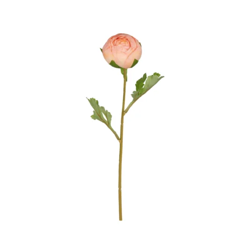 Yapay Şakayık Dal (45 CM)
