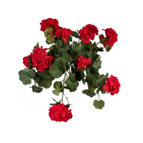 Yapay Sardunya Demet (56 CM)