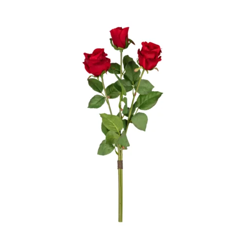 Yapay Gül Demet (71 CM)