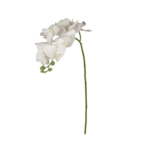 Yapay Orkide Dal (94 CM)